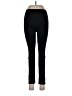 Soho Girls Black Active Pants Size Lg - XL - photo 2