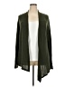 Market and Spruce Green Kimono Size XXL - photo 1