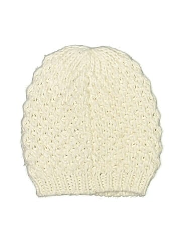 Old Navy Beanie (view 1)