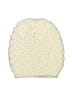 Old Navy Ivory Beanie One size - photo 1