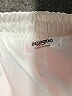 Zeagoo Ivory Casual Pants Size M - photo 7