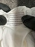 Zeagoo Ivory Casual Pants Size M - photo 9