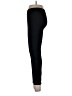 Soho Girls Black Active Pants Size Lg - XL - photo 5
