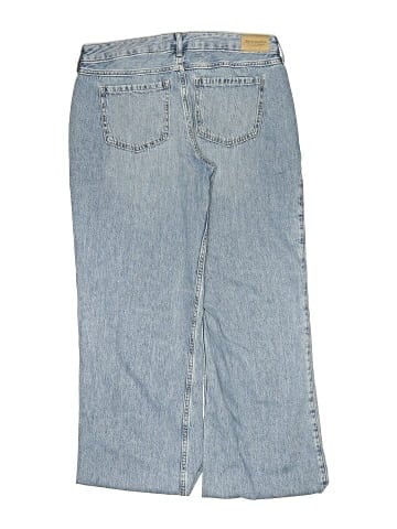 Abercrombie Kids Jeans (view 2)