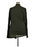 Market and Spruce Green Kimono Size XXL - photo 2