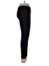 Soho Girls Black Active Pants Size Lg - XL - photo 4