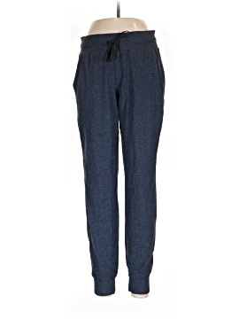 Lululemon Athletica Casual Pants