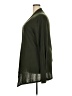 Market and Spruce Green Kimono Size XXL - photo 5