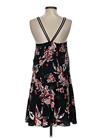 Derek Lam 10C Athleta Casual Dress (view 2)