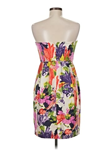 J.Crew Cocktail Dress (view 2)