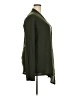 Market and Spruce Green Kimono Size XXL - photo 4