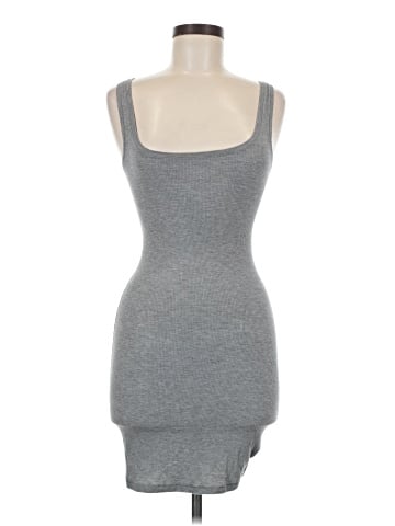 SKIMS Casual Dress (view 1)