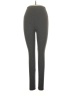 Unbranded Gray Active Pants Size S - photo 1