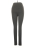 Unbranded Gray Active Pants Size S - photo 2