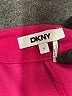DKNY Pink Dress Pants Size 8 - photo 7