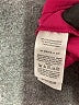 DKNY Pink Dress Pants Size 8 - photo 8