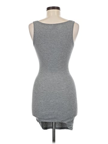 SKIMS Casual Dress (view 2)
