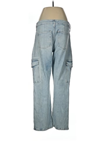 Edgely Jeans (view 2)