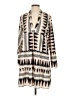 Unbranded Ivory Casual Dress Size S - photo 1
