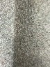 Unbranded Ivory Long Sleeve T-Shirt Size S (estimated) - photo 7