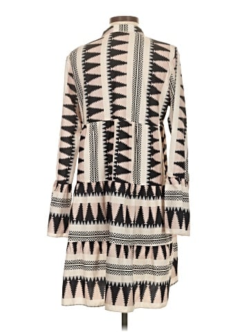 Unbranded Casual Dress (view 2)