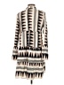 Unbranded Ivory Casual Dress Size S - photo 2