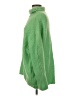 A.L.C. Green Turtleneck Sweater Size S - photo 5
