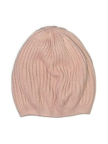 Dillard's Beanie (view 1)