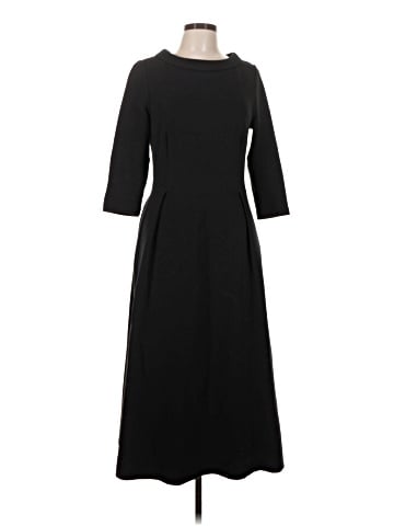 Boden Casual Dress (view 1)