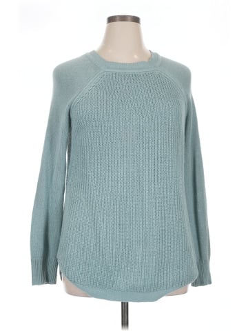 RD Style Long Sleeve Top (view 1)
