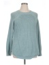RD Style Teal Long Sleeve Top Size XL - photo 1