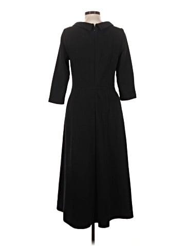 Boden Casual Dress (view 2)