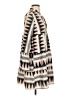 Unbranded Ivory Casual Dress Size S - photo 4