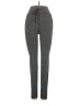 Victoria's Secret Pink Gray Active Pants Size XS - photo 1