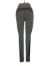 Victoria's Secret Pink Gray Active Pants Size XS - photo 2