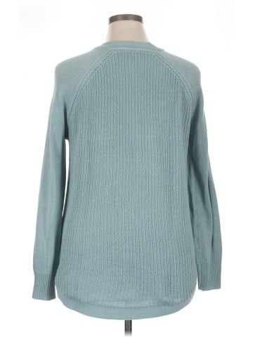 RD Style Long Sleeve Top (view 2)