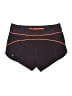 Athleta Black Athletic Shorts Size M - photo 2