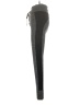 Victoria's Secret Pink Gray Active Pants Size XS - photo 5