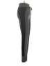 Victoria's Secret Pink Gray Active Pants Size XS - photo 4