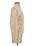 Gap Tweed Ivory Pullover Sweater Size XS - photo 4