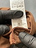Unbranded Brown Tank Top Size L - photo 7