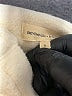 Assorted Brands 100% Polyester Tan Cardigan Size L - photo 7