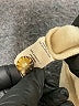 Assorted Brands 100% Polyester Tan Cardigan Size L - photo 8