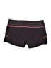 Athleta Black Athletic Shorts Size M - photo 1