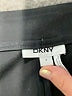 DKNY Black Dress Pants Size 6 - photo 7