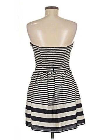 Double Zero Cocktail Dress (view 2)