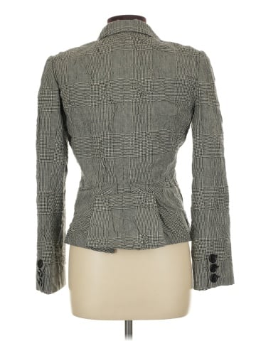 Avenue Montaigne Blazer (view 2)