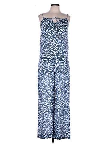 Cool Change Jumpsuit (view 1)