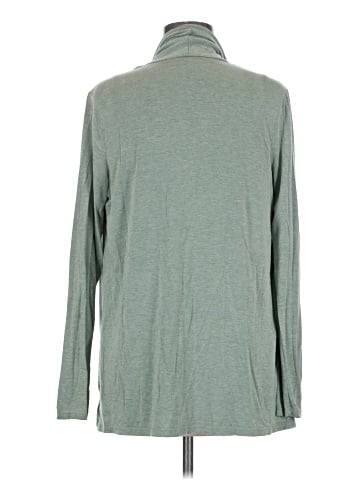 B Collection by Bobeau Cardigan (view 2)