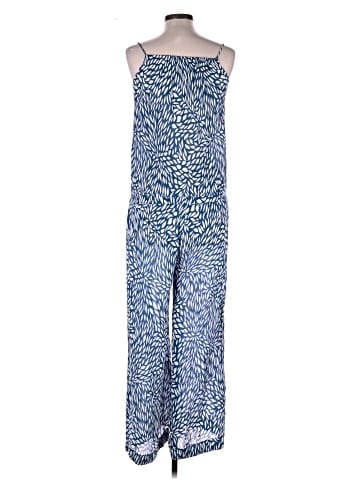 Cool Change Jumpsuit (view 2)